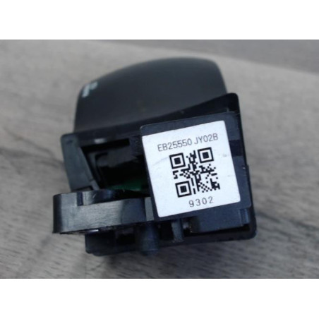 Commande autoradio RENAULT KOLEOS 1 PHASE 1 d’occasion