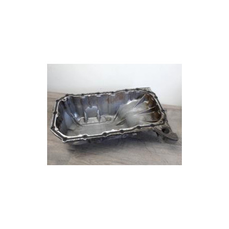 Carter huile CITROEN XSARA PHASE 2 d’occasion