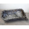 Carter huile CITROEN XSARA PHASE 2 d’occasion