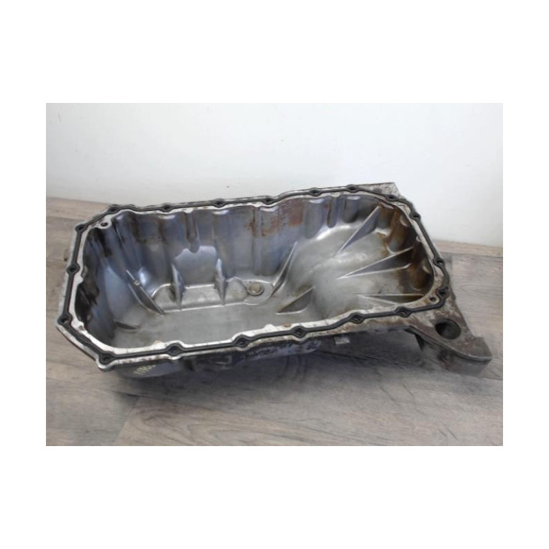 Carter huile CITROEN XSARA PHASE 2 d’occasion