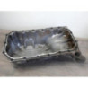 Carter huile CITROEN XSARA PHASE 2 d’occasion