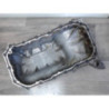 Carter huile CITROEN XSARA PHASE 2 d’occasion