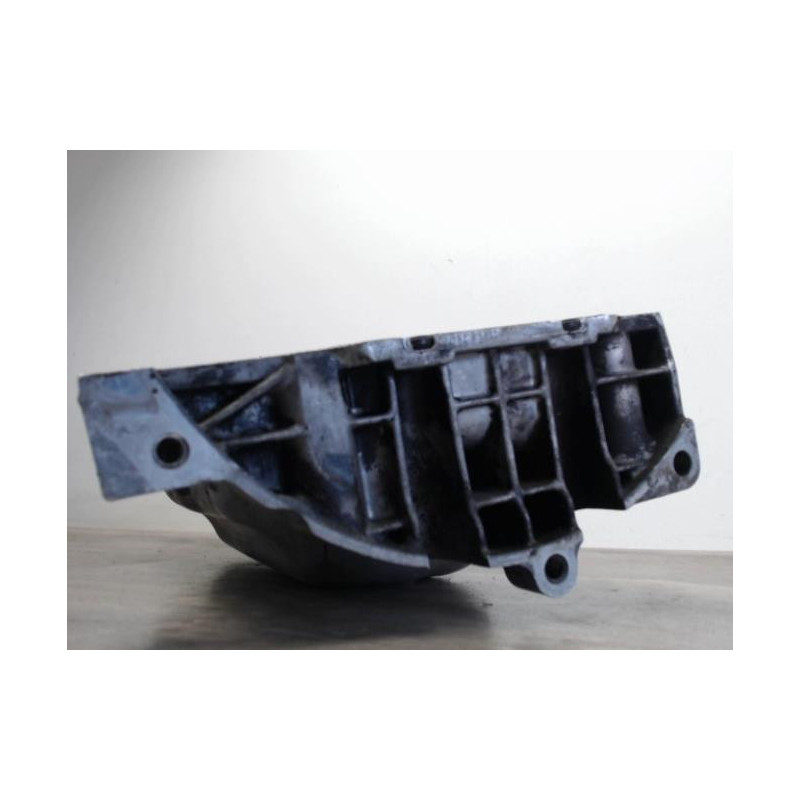 Carter huile CITROEN XSARA PHASE 2 d’occasion