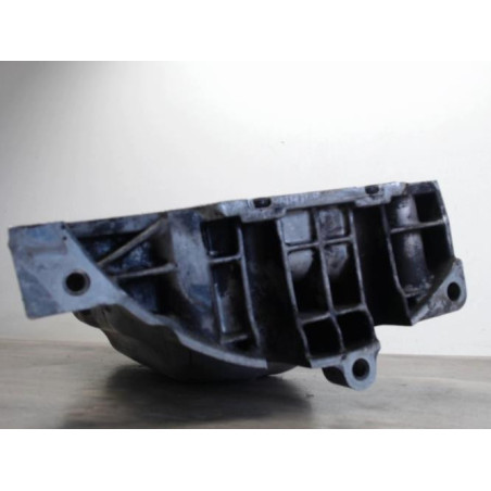 Carter huile CITROEN XSARA PHASE 2 d’occasion