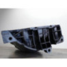 Carter huile CITROEN XSARA PHASE 2 d’occasion