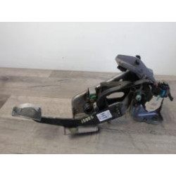 Pedale de frein RENAULT KOLEOS 1 PHASE 1 d’occasion