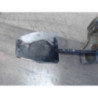 Pedale de frein RENAULT KOLEOS 1 PHASE 1 d’occasion