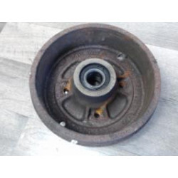 Tambour arriere droit RENAULT TWINGO 1 PHASE 2 d’occasion