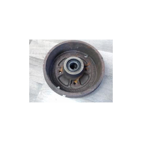 Tambour arriere droit RENAULT TWINGO 1 PHASE 2 d’occasion