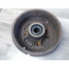 Tambour arriere droit RENAULT TWINGO 1 PHASE 2 d’occasion