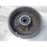 Tambour arriere droit RENAULT TWINGO 1 PHASE 2 d’occasion