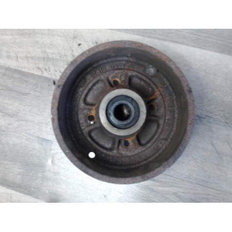 Tambour arriere droit RENAULT TWINGO 1 PHASE 2 d’occasion