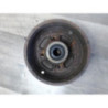 Tambour arriere droit RENAULT TWINGO 1 PHASE 2 d’occasion