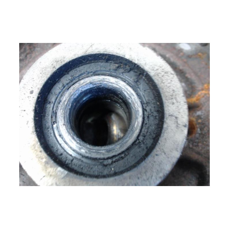 Tambour arriere droit RENAULT TWINGO 1 PHASE 2 d’occasion