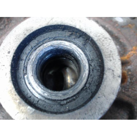 Tambour arriere droit RENAULT TWINGO 1 PHASE 2 d’occasion