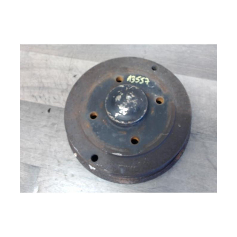 Tambour arriere droit RENAULT TWINGO 1 PHASE 2 d’occasion