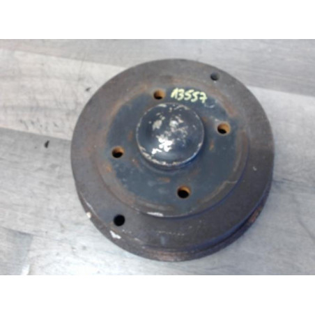 Tambour arriere droit RENAULT TWINGO 1 PHASE 2 d’occasion