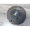 Tambour arriere droit RENAULT TWINGO 1 PHASE 2 d’occasion