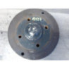 Tambour arriere droit RENAULT TWINGO 1 PHASE 2 d’occasion