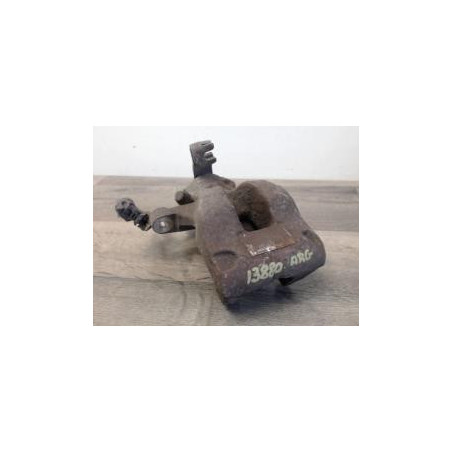 Etrier arriere gauche (freinage) CITROEN C4 GRAND PICASSO 1 d’occasion