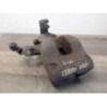 Etrier arriere gauche (freinage) CITROEN C4 GRAND PICASSO 1 d’occasion