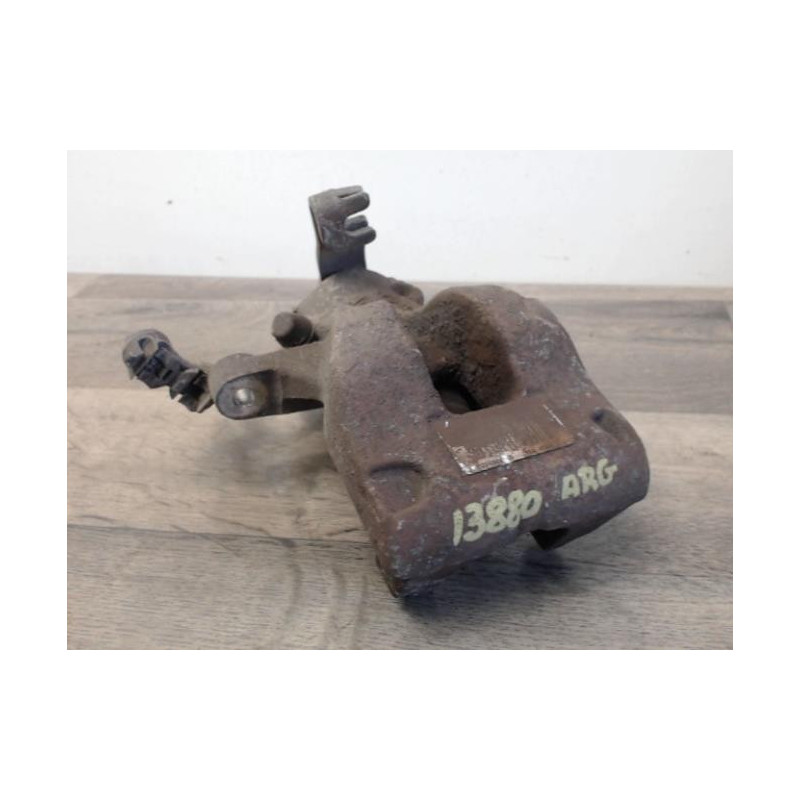 Etrier arriere gauche (freinage) CITROEN C4 GRAND PICASSO 1 d’occasion