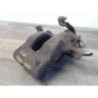Etrier arriere gauche (freinage) CITROEN C4 GRAND PICASSO 1 d’occasion
