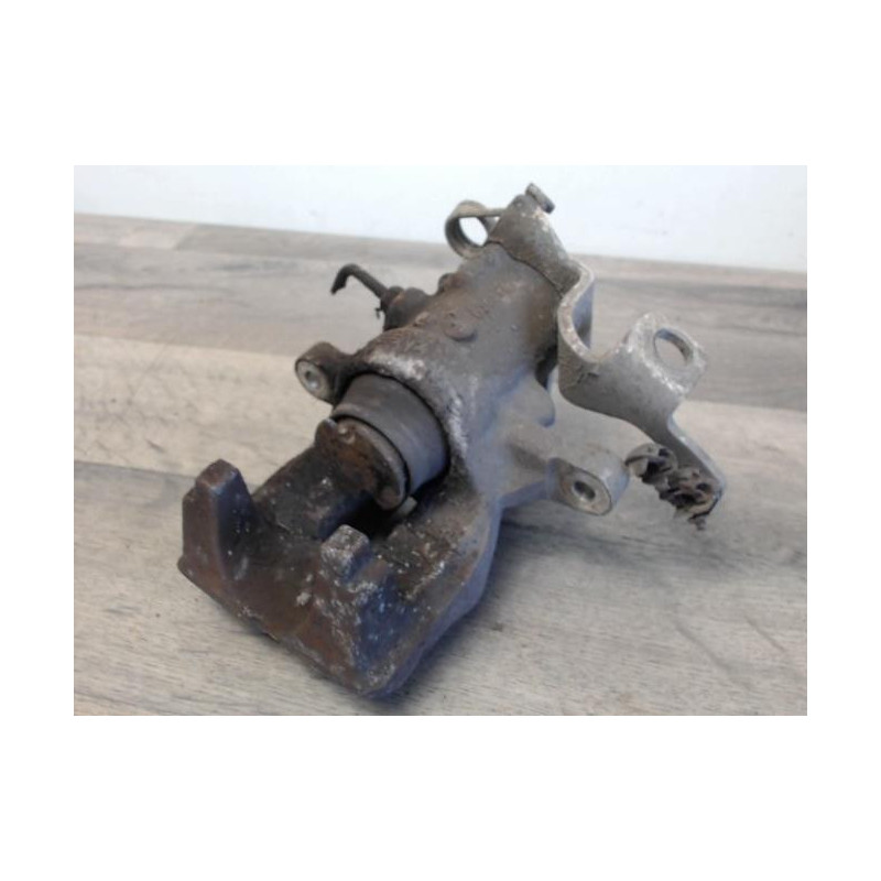 Etrier arriere gauche (freinage) CITROEN C4 GRAND PICASSO 1 d’occasion