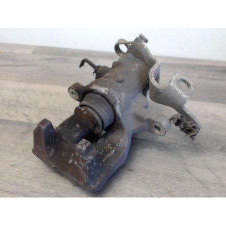 Etrier arriere gauche (freinage) CITROEN C4 GRAND PICASSO 1 d’occasion