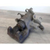 Etrier arriere gauche (freinage) CITROEN C4 GRAND PICASSO 1 d’occasion