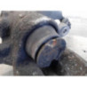 Etrier arriere gauche (freinage) CITROEN C4 GRAND PICASSO 1 d’occasion