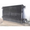 Radiateur clim SKODA OCTAVIA 2 PHASE 2 BREAK d’occasion