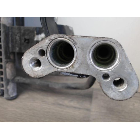Radiateur clim SKODA OCTAVIA 2 PHASE 2 BREAK d’occasion