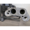 Radiateur clim SKODA OCTAVIA 2 PHASE 2 BREAK d’occasion