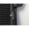 Radiateur clim SKODA OCTAVIA 2 PHASE 2 BREAK d’occasion