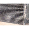 Radiateur clim SKODA OCTAVIA 2 PHASE 2 BREAK d’occasion