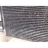 Radiateur clim SKODA OCTAVIA 2 PHASE 2 BREAK d’occasion