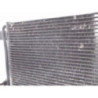 Radiateur clim SKODA OCTAVIA 2 PHASE 2 BREAK d’occasion
