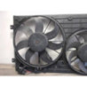 Moto ventilateur radiateur SKODA OCTAVIA 2 PHASE 2 BREAK d’occasion