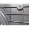 Moto ventilateur radiateur SKODA OCTAVIA 2 PHASE 2 BREAK d’occasion