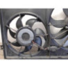 Moto ventilateur radiateur SKODA OCTAVIA 2 PHASE 2 BREAK d’occasion