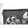 Moto ventilateur radiateur SKODA OCTAVIA 2 PHASE 2 BREAK d’occasion