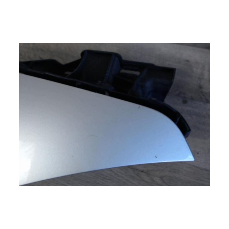 Aile avant gauche PEUGEOT 307 PHASE 1 d’occasion
