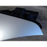 Aile avant gauche PEUGEOT 307 PHASE 1 d’occasion