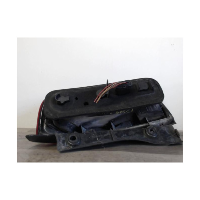Feu arriere principal gauche (feux) NISSAN MICRA 3 PHASE 2 d’occasion