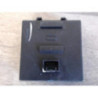 Module électronique RENAULT KOLEOS 1 PHASE 1 d’occasion