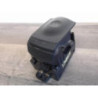Levier frein à main electrique RENAULT KOLEOS 1 PHASE 1 d’occasion