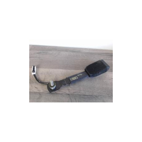 Attache ceinture avant gauche RENAULT KOLEOS 1 PHASE 1 d’occasion