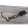 Attache ceinture avant gauche RENAULT KOLEOS 1 PHASE 1 d’occasion