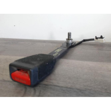 Attache ceinture avant gauche RENAULT KOLEOS 1 PHASE 1 d’occasion